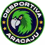 Desportiva_Aracaju team