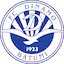 Dinamo_Batumi team