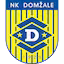 Domzale team