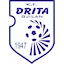 Drita team