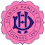 Dulwich_Hamlet team