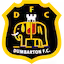 Dumbarton team