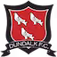 Dundalk team