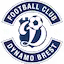 Dynamo_Brest team