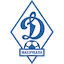 Dynamo_Makhachkala team