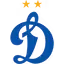 Dynamo_Moscow team