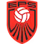 EPS team