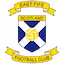 East_Fife team