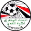 Egypt team