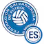 El_Salvador team