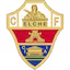 Elche team