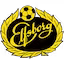 Elfsborg team