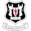 Elgin_City team