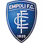 Empoli team