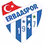 Erbaaspor team