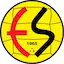 Eskisehirspor team