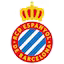 Espanyol team