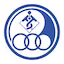 Esteghlal_Khuzestan team