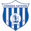 Ethnikos_Latsion team