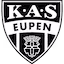 Eupen team