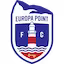 Europa_Point team