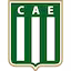 Excursionistas team
