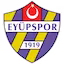 Eyüpspor team