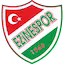 Ezinespor team