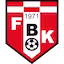 FBK_Karlstad team