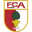 FC_Augsburg team