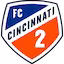 FC_Cincinnati_2 team
