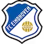 FC_Eindhoven team