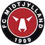 FC_Midtjylland team