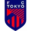 FC_Tokyo team