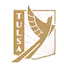 FC_Tulsa team