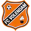 FC_Volendam team