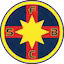 FCSB team