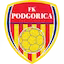 FK_Podgorica team