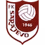 FK_Sarajevo team