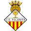 Felanitx team