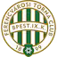 Ferencvaros team