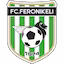 Feronikeli team