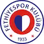 Fethiyespor team
