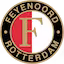 Feyenoord team
