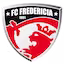 Fredericia team