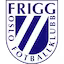 Frigg team