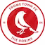 Frome_Town team