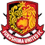 Fukushima_United team