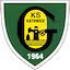 GKS_Katowice team