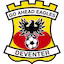 GO_Ahead_Eagles team